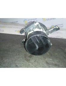 Recambio de caudalimetro para toyota auris luna referencia OEM IAM 2220431010  