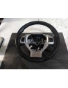 Recambio de volante para lexus ct 200h referencia OEM IAM 3866031 CON MANDOS 3 RADIOS 3866031