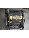 Recambio de asiento delantero izquierdo para opel mokka 1.7 16v cdti referencia OEM IAM   