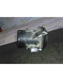 Recambio de caudalimetro para toyota auris luna referencia OEM IAM 2220431010   2