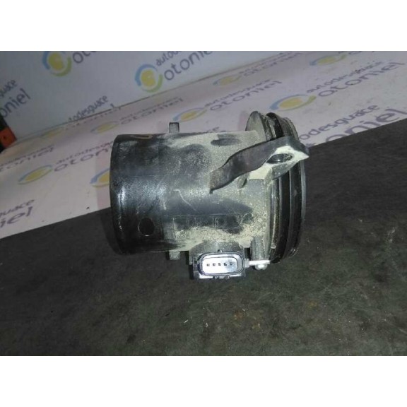 Recambio de caudalimetro para toyota auris luna referencia OEM IAM 2220431010  