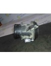 Recambio de caudalimetro para toyota auris luna referencia OEM IAM 2220431010  