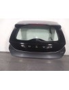 Recambio de porton trasero para volvo v40 kinetic referencia OEM IAM  GRIS 