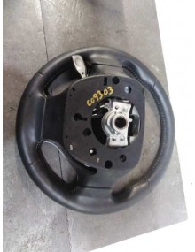 Recambio de volante para lexus ct 200h referencia OEM IAM 3866031 CON MANDOS 3 RADIOS 3866031 2