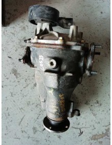 Recambio de diferencial trasero para toyota rav 4 (a2) 2.0 16v cat referencia OEM IAM   