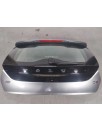 Recambio de porton trasero para volvo v40 kinetic referencia OEM IAM  GRIS 