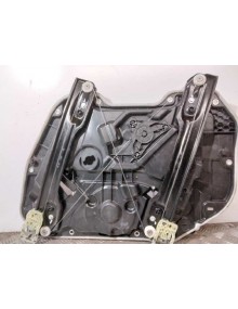 Recambio de elevalunas delantero izquierdo para bmw serie 1 lim. (f40) referencia OEM IAM 5A02FB102 1BW0004367 