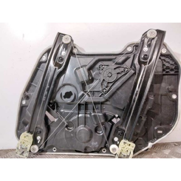 Recambio de elevalunas delantero izquierdo para bmw serie 1 lim. (f40) referencia OEM IAM 5A02FB102 1BW0004367 