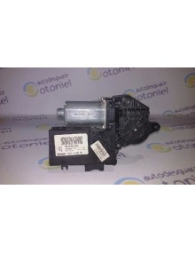 Recambio de motor elevalunas delantero izquierdo para peugeot 307 break / sw (s1) 2.0 hdi cat referencia OEM IAM 9634457580 2 FI