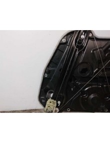 Recambio de elevalunas delantero izquierdo para bmw serie 1 lim. (f40) referencia OEM IAM 5A02FB102 1BW0004367  2
