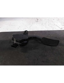 Recambio de potenciometro pedal para lexus ct 200h referencia OEM IAM 7811076021  7811076021