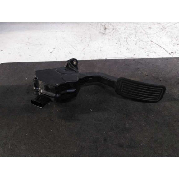 Recambio de potenciometro pedal para lexus ct 200h referencia OEM IAM 7811076021  7811076021