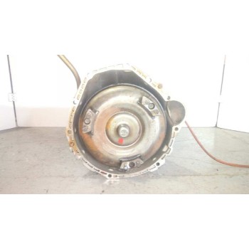 CAJA CAMBIOS 722440 M AUTOMATICA