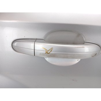 Recambio de puerta trasera derecha para ford mondeo iv (ba7) 2.0 tdci referencia OEM IAM   