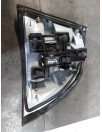 Recambio de piloto trasero izquierdo para opel vectra b berlina básico referencia OEM IAM  4P 