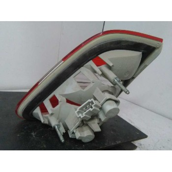 Recambio de piloto trasero izquierdo interior para mercedes-benz clase b (w245) 180 cdi special edition (245.207) referencia OEM