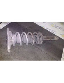 Recambio de amortiguador trasero izquierdo para nissan almera (n16/e) ambience referencia OEM IAM   