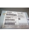 Recambio de sistema navegacion gps para volvo v40 kinetic referencia OEM IAM 31466821AA CAJA 