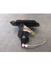Recambio de cerradura maletero / porton para kia sportage 2.0 crdi referencia OEM IAM NOREF NO REF 