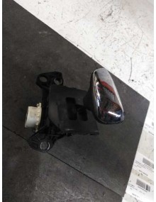 Recambio de palanca cambio para lexus ct 200h referencia OEM IAM 75C833LHD  75C833LHD 2