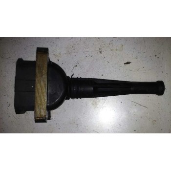 BOBINA ENCENDIDO 206S1 