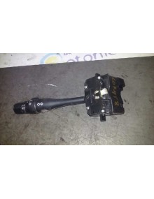 Recambio de mando intermitentes para nissan almera (n16/e) ambience referencia OEM IAM   