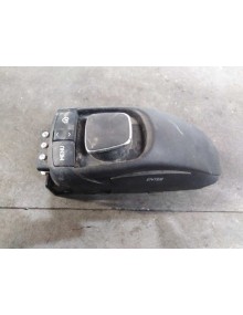 Recambio de mando multifuncion para lexus ct 200h referencia OEM IAM 2372400472  2372400472 8478076070C0