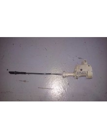 Recambio de motor electrico para volkswagen golf v berlina (1k1) highline referencia OEM IAM 1K6810773  