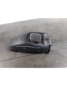 Recambio de mando multifuncion para lexus ct 200h referencia OEM IAM 2372400472  2372400472 8478076070C0 2