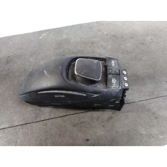 Recambio de mando multifuncion para lexus ct 200h referencia OEM IAM 2372400472  2372400472 8478076070C0