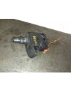 Recambio de mando intermitentes para renault clio iii 1.5 dci diesel referencia OEM IAM 88102001477 0326070160 CON ANTINIEBLA DE