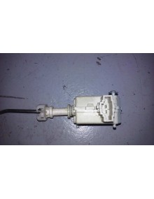 Recambio de motor electrico para volkswagen golf v berlina (1k1) highline referencia OEM IAM 1K6810773   2