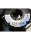 Recambio de anillo airbag para mini mini (r50,r53) cooper referencia OEM IAM 61311484327  