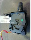 Recambio de mando intermitentes para renault clio iii 1.5 dci diesel referencia OEM IAM 88102001477 0326070160 CON ANTINIEBLA DE