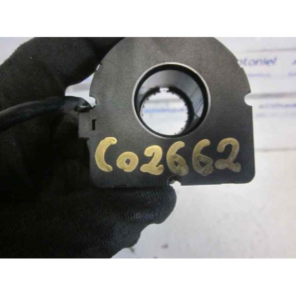 Recambio de anillo airbag para mini mini (r50,r53) cooper referencia OEM IAM 61311484327  