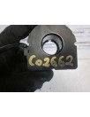 Recambio de anillo airbag para mini mini (r50,r53) cooper referencia OEM IAM 61311484327  