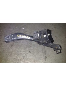 Recambio de mando intermitentes para volkswagen golf v berlina (1k1) highline referencia OEM IAM 1K0953513K  