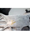 Recambio de palanca freno de mano para volvo v40 kinetic referencia OEM IAM 11330160 ENMC21120 