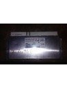 Recambio de modulo electronico para mercedes-benz clase clk (w208) coupe 2.0 16v cat referencia OEM IAM 0195453132  CENTRALITA A