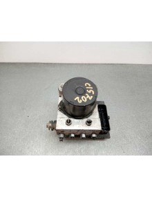 Recambio de abs para seat ibiza (6j5) 25 aniversario referencia OEM IAM 6R0614517AD 0265238003  2