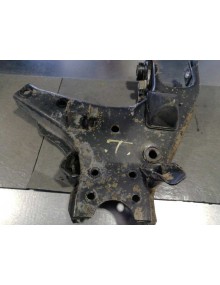 Recambio de brazo suspension inferior delantero derecho para ford maverick (ml) glx referencia OEM IAM   