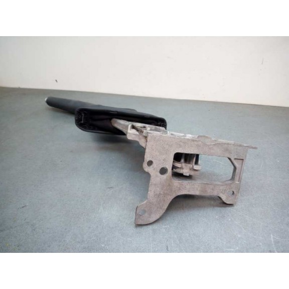 Recambio de palanca freno de mano para volvo v40 kinetic referencia OEM IAM 11330160 ENMC21120 