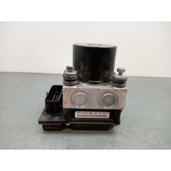 Recambio de abs para seat ibiza (6j5) 25 aniversario referencia OEM IAM 6R0614517AD 0265238003 