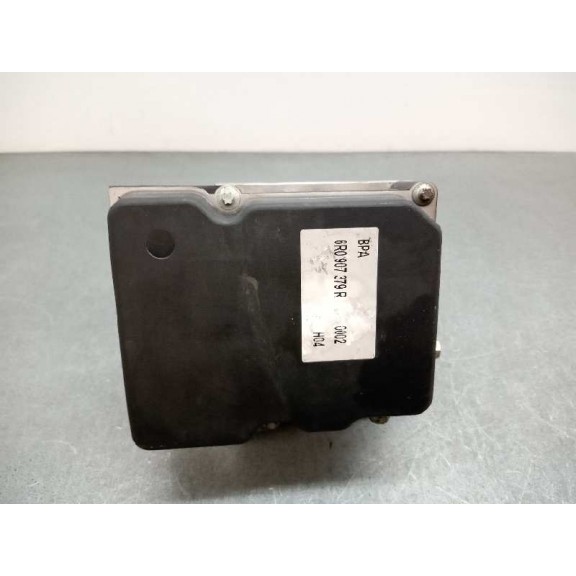 Recambio de abs para seat ibiza (6j5) 25 aniversario referencia OEM IAM 6R0614517AD 0265238003 