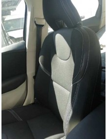 Recambio de asiento delantero derecho para volvo v40 kinetic referencia OEM IAM   
