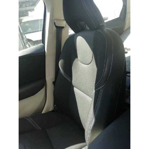 Recambio de asiento delantero derecho para volvo v40 kinetic referencia OEM IAM   