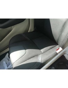 Recambio de asiento delantero derecho para volvo v40 kinetic referencia OEM IAM    2