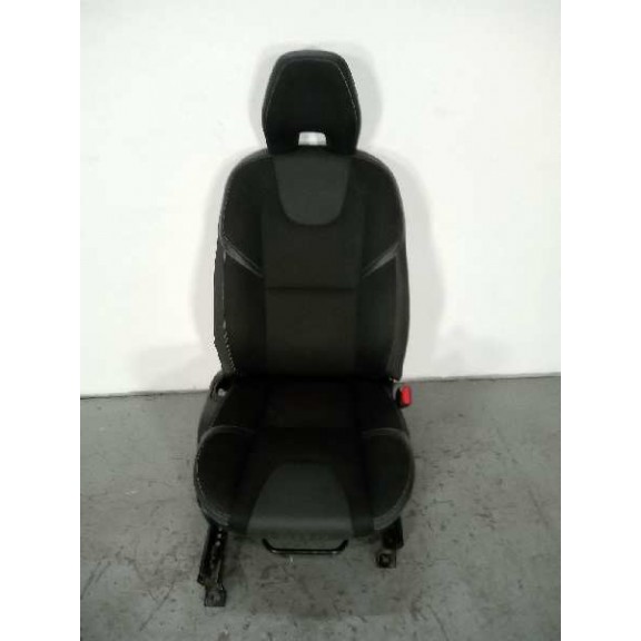 Recambio de asiento delantero derecho para volvo v40 kinetic referencia OEM IAM   