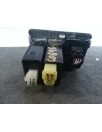 Recambio de mando retrovisor para daewoo evanda cdx referencia OEM IAM   
