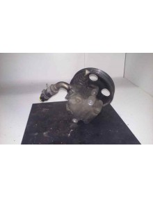 Recambio de bomba direccion para ford fiesta (cbk) ambiente referencia OEM IAM    2